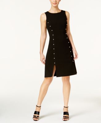 A-Line Dresses for Women